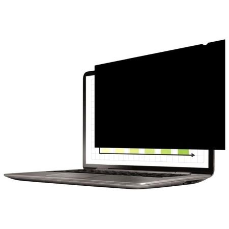 Filtr Fellowes PrivaScreen pro monitor 15,6" (16:9),