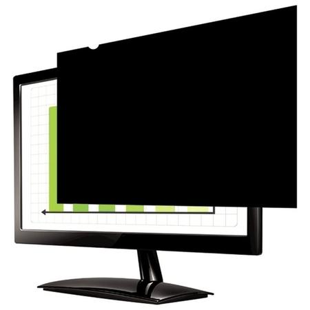 Filtr Fellowes PrivaScreen pro monitor 17,3" (16:9),
