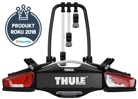 Nosič kol Thule VeloCompact 926