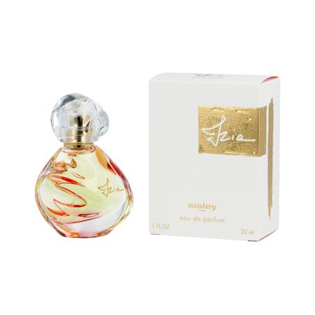 Sisley Izia - EDP 30 ml - 93121