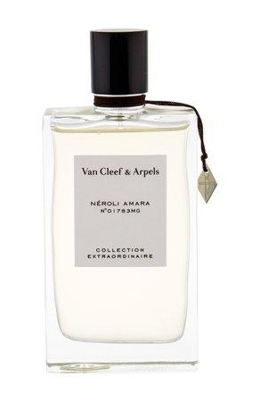 Van Cleef & Arpels Collection Extraordinaire Neroli Amara - EDP 75 ml - 97742