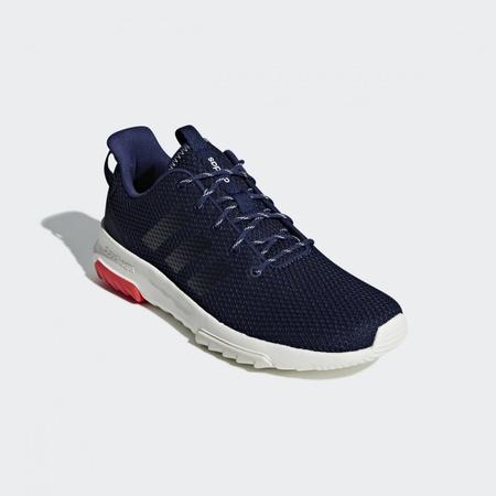 ADIDAS M F34864