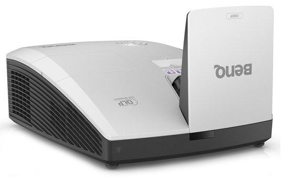 BenQ MH856UST