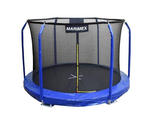 Trampolína Marimex in-ground 366 cm - 19000770