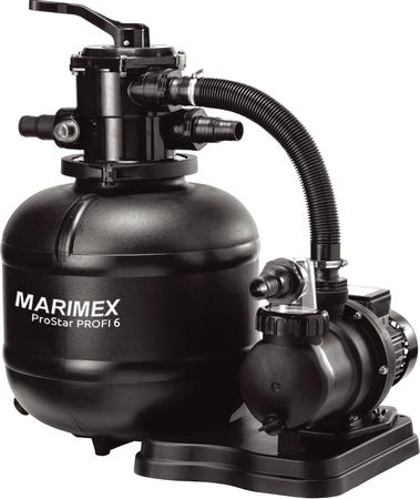 MARIMEX 10600023 ProStar Profi 6