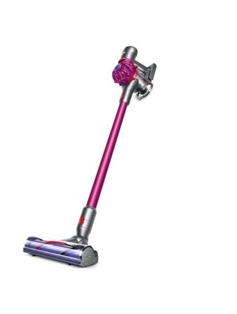 Dyson V7 Motorhead 227607-01 - 5025155028018
