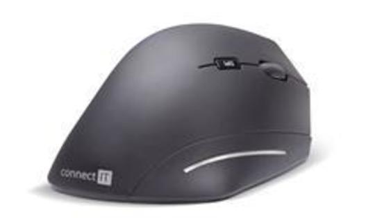 Connect IT CMO-2510-BK, CMO-2510-BK