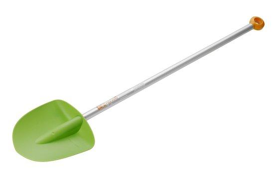 Fiskars Rýč dětský