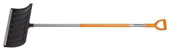 Hrablo na sníh SnowXpert ROLLER Fiskars 1003471
