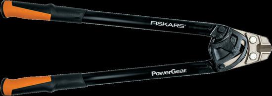 PowerGear štípací kleště 76cm Fiskars 1027215