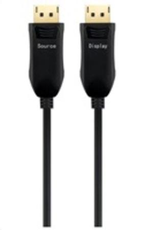 PremiumCord kport6-20