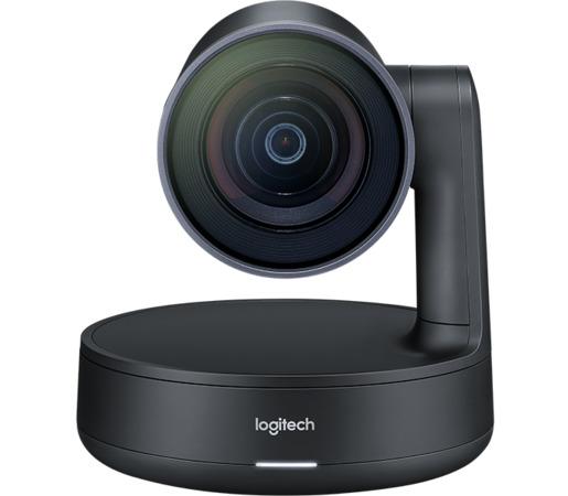 Logitech Rally Camera, 960-001227