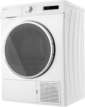 PHILCO PDC 72 Chiva sušička prádla