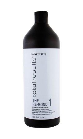 Šampon Matrix - Total Results The Re-Bond 