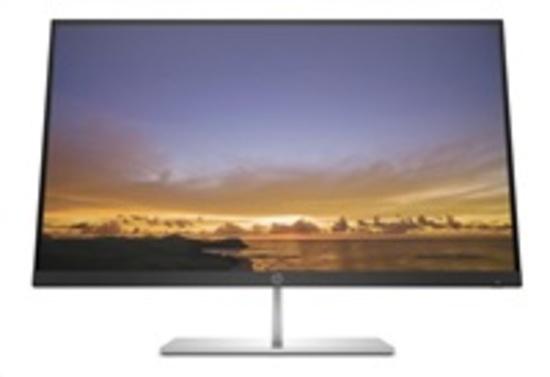 HP Pavilion 27 Quantum Dot, 5DQ99AA#ABB