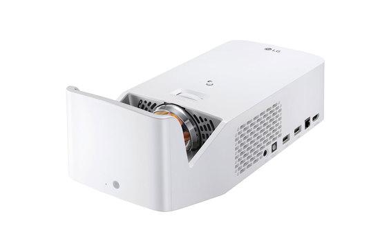 LG HF65LSR