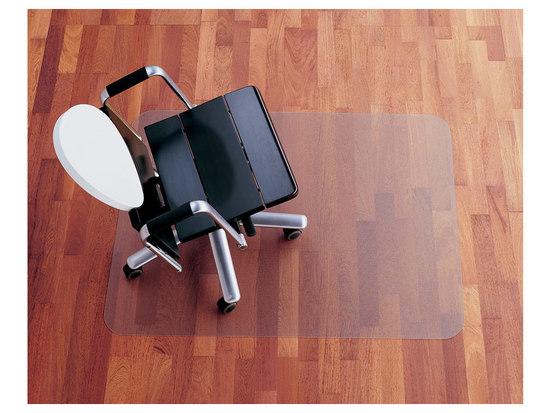 Podložka na podlahu SILTEX E 1,21x1,52,