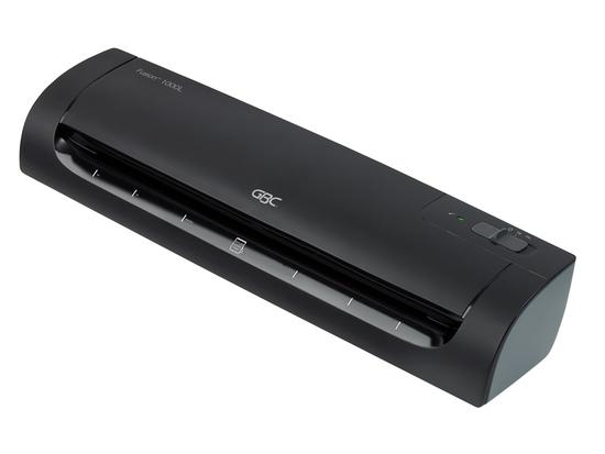 Laminátor GBC FUSION 1000L A3,