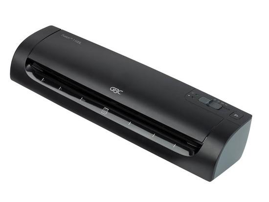 Laminátor GBC FUSION 1100L A3,