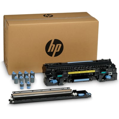 HP LaserJet 220v Maintenance/Fuser Kit - C2H57A