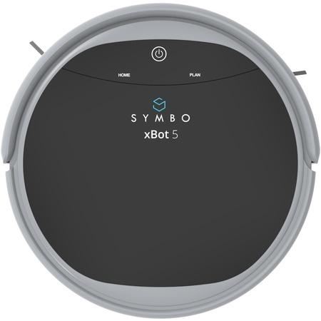 SYMBO XBOT 5