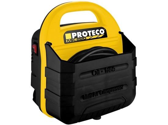 PROTECO 51.02-MK-220