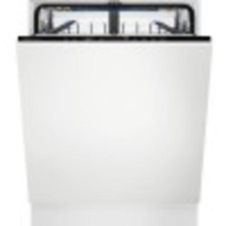 ELECTROLUX EEG 67310L MYČKA 60CM VEST.