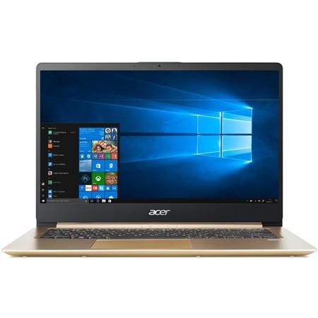Acer Swift 1 NX.GXQEC.002 - NX.GXQEC.002