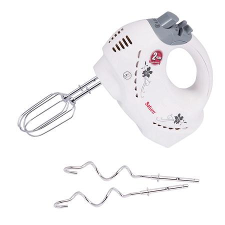 Ruční mixér SATURN ST-FP1022 - ST-FP1022