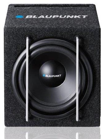 Subwoofer do auta BLAUPUNKT GTb 8200P - pasivní - 2003017000001