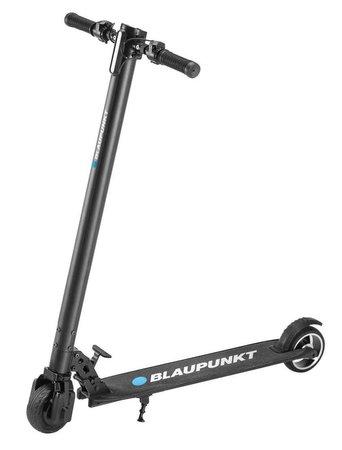 Elektro Koloběžka BLAUPUNKT ESC505 - ESC505