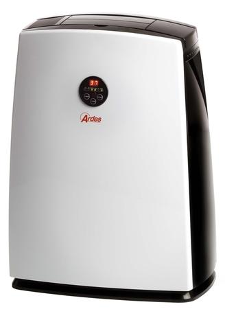 Odvlhčovač Ardes 595