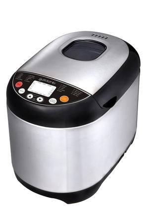 Domácí pekárna Guzzanti GZ 620