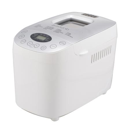 Domácí pekárna Guzzanti GZ 635