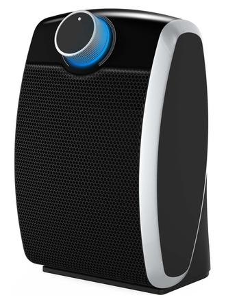 Keramické topidlo Ardes 4P09