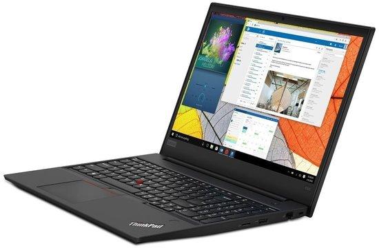 Lenovo ThinkPad Edge E590 20NB005VMC - 20NB005VMC