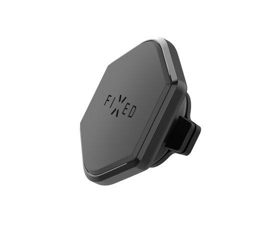 FIXED Icon Dash FIXIC-DASH-BK