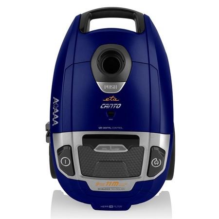 Vysavač ETA Canto II A+AAA 1492 90020