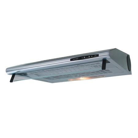 MORA OP 530X ODSAVAČ PAR
