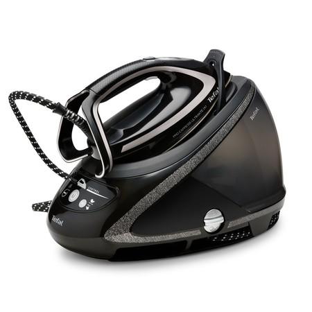 Parní generátor Tefal GV9610E0 ProExpress Ultimate
