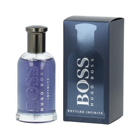 Hugo Boss Boss Bottled Infinite - EDP 100 ml - 14795