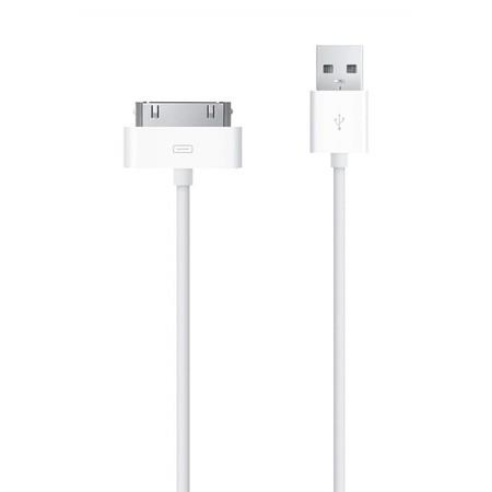 Apple MA591G/A