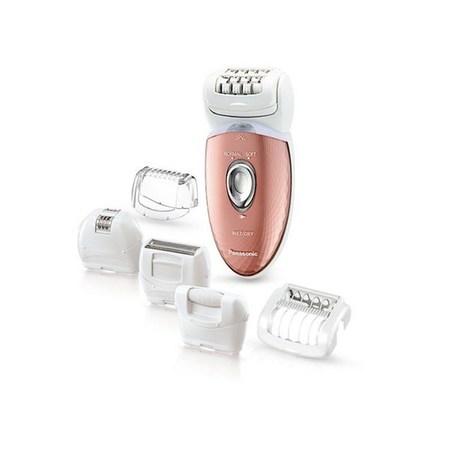 Panasonic epilátor ES-ED93-P503 - ES-ED93-P503