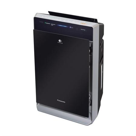Panasonic F-VXR70G-K - čistička vzduchu - FVXR70GK
