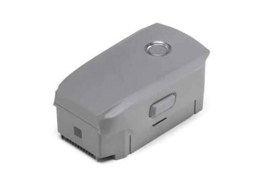 DJI LiPo 3850mAh, 15.4V akumulátor (Mavic 2) - DJIM0256-01