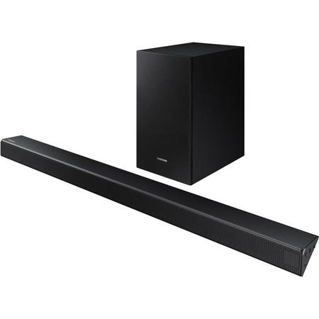 HW R550 SOUNDBAR 2.1 SAMSUNG - 852167