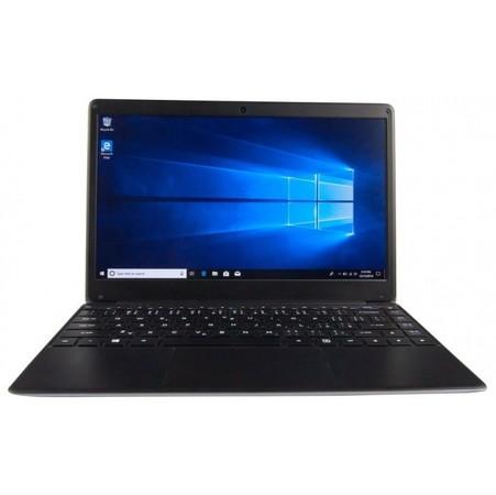 Umax VisionBook 13Wa Plus UMM23013A - UMM23013A