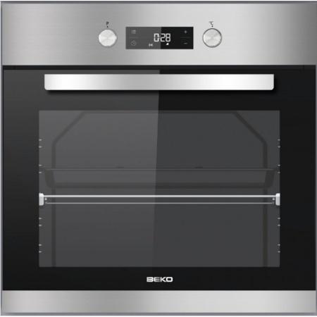 Beko BIM 22300 X