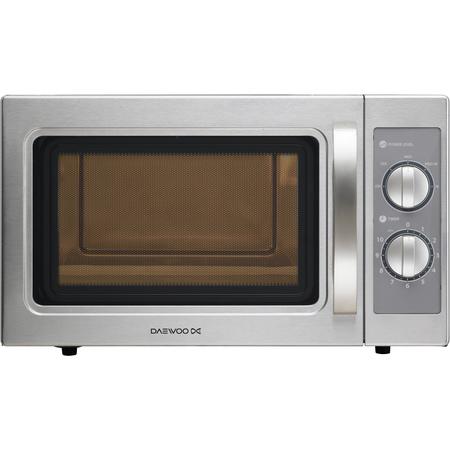 DAEWOO KOM 9P25 PROFI MIKROVLNNÁ TROUBA - 40034004