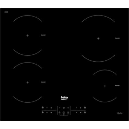 BEKO HII64200AT - 40039324